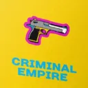 criminalempire