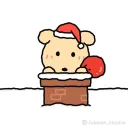 min._.jun