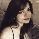 shennyzx