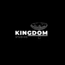 kingdomstudios.