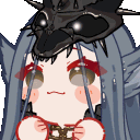 .feralune