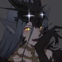 .feralune