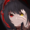 Discord Avatar