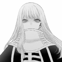Discord Avatar