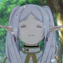 Discord Avatar