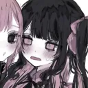 shizulovesyou