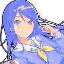 shizulovesyou