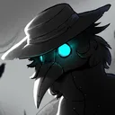 ktw_knuckles77