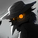 ktw_knuckles77