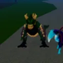 mpavasmc avatar
