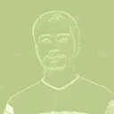 hosseinzoda