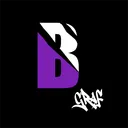 beyondape