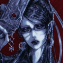 avatar ⋆˖⁺‧₊ 𝒮𝒶𝓁ℯ𝓂₊‧⁺˖