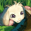 avatar ⋆˖⁺‧₊ 𝒮𝒶𝓁ℯ𝓂₊‧⁺˖⋆