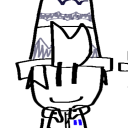 avatar idiotxd