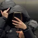 andrew_tt