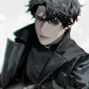 whimpxy