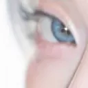 whimpxy
