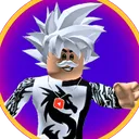 leo_dragontv