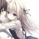 avatar ˚₊‧꒰ა 𝒮𝓅!𝒹𝟥𝓇 ໒꒱ ‧₊˚