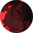 avatar ˗ˏˋ⋆˖⁺‧₊☽ 𝒮𝓅!𝒹𝟥𝓇 ☾₊‧⁺˖⋆ ˎˊ˗