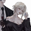 avatar ˚₊‧꒰ა 𝒮𝓅!𝒹𝟥𝓇 ໒꒱ ‧₊˚