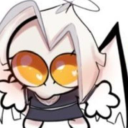 avatar ˗ˏˋ⋆˖⁺‧₊☽  𝒞𝓁♡𝓌𝓃 ☾₊‧⁺˖⋆ ˎˊ˗