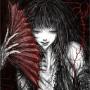 avatar ˗ˏˋ⋆˖⁺‧₊☽ 𝒮𝓅!𝒹𝟥𝓇 ☾₊‧⁺˖⋆ ˎˊ˗