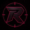 __ryze_