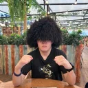mirasheev