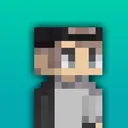 nickynice