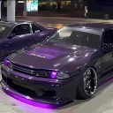 ali.24434