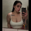 avatar findin_nemottv