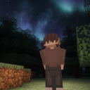 avatar SirSlik