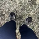 gatorthreetimes