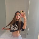 avatar ✞ 𝓿𝓪𝓵𝓮𝓷𝓽𝓲𝓷𝓪