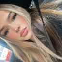 avatar ✞ 𝓿𝓪𝓵𝓮𝓷𝓽𝓲𝓷𝓪