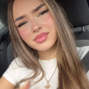 avatar ✞ 𝓿𝓪𝓵𝓮𝓷𝓽𝓲𝓷𝓪