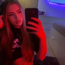 avatar ✞ 𝓿𝓪𝓵𝓮𝓷𝓽𝓲𝓷𝓪