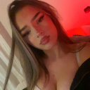 avatar ✞ 𝓿𝓪𝓵𝓮𝓷𝓽𝓲𝓷𝓪