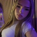 avatar ✞ 𝓿𝓪𝓵𝓮𝓷𝓽𝓲𝓷𝓪