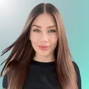 web3girl