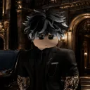 josueplaysofc