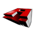 amprosoft