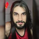 sirpaulon