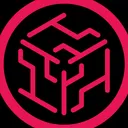 powergpu