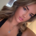 avatar || peanut  ||