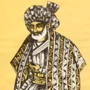 zahhak121 avatar
