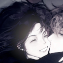 avatar 𝟒𝐌𝐨𝐫𝐚𝐧𝐭𝐭۶ৎ⋆˙