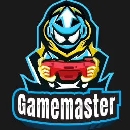 Gamemaster